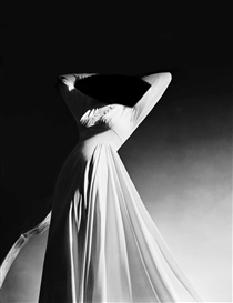 Noé Sendas: Significant Others at Carlos Carvalho Arte Contemporanea